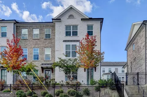 3967 Knox Park Ovlk, Duluth, GA 30097