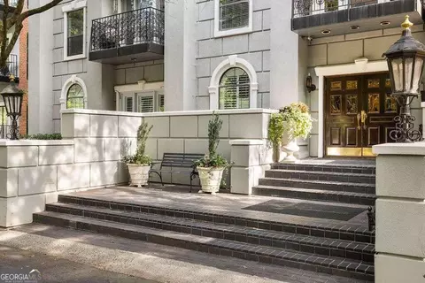 3071 Lenox Rd NE #44, Atlanta, GA 30324