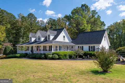 17 Laurel Trl, Powder Springs, GA 30127