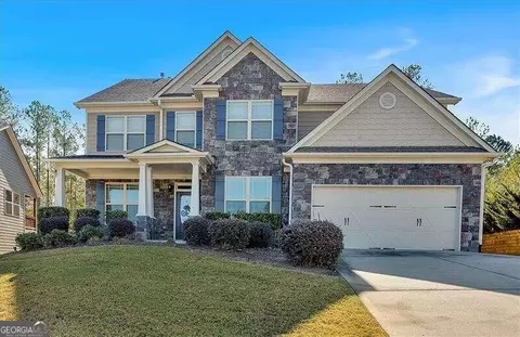 585 Naturewalk Blvd, Dallas, GA 30132