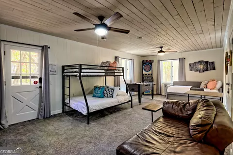 Other - 252 Thunderhead Ln, Dillard, GA 30537 photo 3 of 18