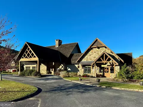 Other - 252 Thunderhead Ln, Dillard, GA 30537 photo 12 of 18