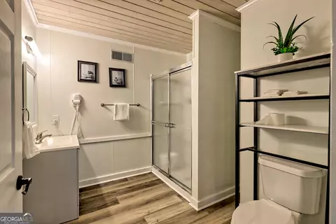 Bath - 252 Thunderhead Ln, Dillard, GA 30537 photo 5 of 5