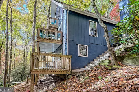 Other - 252 Thunderhead Ln, Dillard, GA 30537 photo 7 of 18