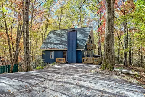 Other - 252 Thunderhead Ln, Dillard, GA 30537 photo 4 of 18