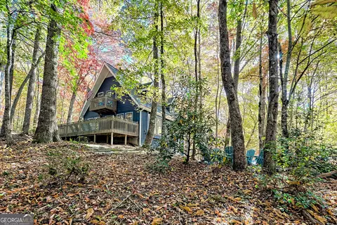 Other - 252 Thunderhead Ln, Dillard, GA 30537 photo 6 of 18