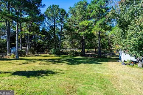 105 Planters Ridge Dr, Lagrange, GA 30240 photo 25