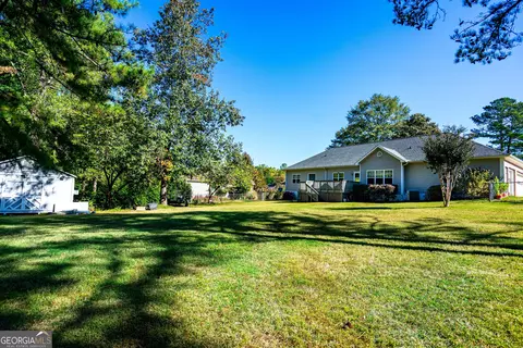 105 Planters Ridge Dr, Lagrange, GA 30240 photo 24