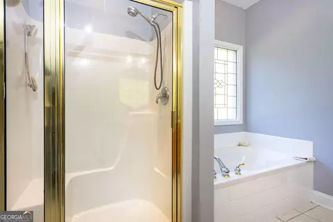 105 Planters Ridge Dr, Lagrange, GA 30240 photo 18