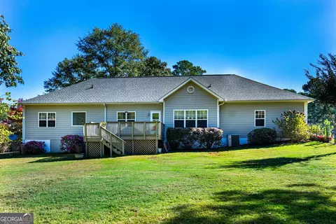 105 Planters Ridge Dr, Lagrange, GA 30240 photo 23