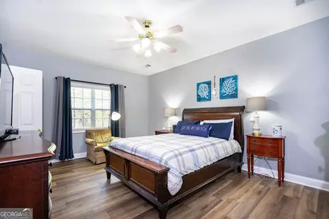 105 Planters Ridge Dr, Lagrange, GA 30240 photo 15