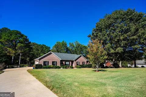 105 Planters Ridge Dr, Lagrange, GA 30240 photo 26
