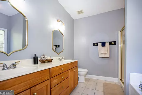 105 Planters Ridge Dr, Lagrange, GA 30240 photo 17