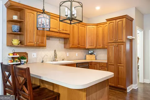 105 Planters Ridge Dr, Lagrange, GA 30240 photo 8