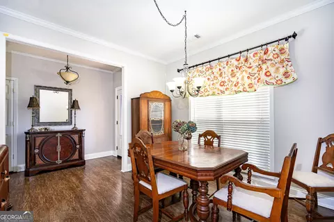 105 Planters Ridge Dr, Lagrange, GA 30240 photo 3