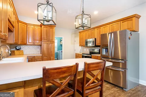 105 Planters Ridge Dr, Lagrange, GA 30240 photo 9