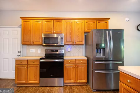 105 Planters Ridge Dr, Lagrange, GA 30240 photo 10