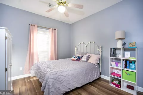 105 Planters Ridge Dr, Lagrange, GA 30240 photo 19
