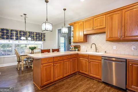 105 Planters Ridge Dr, Lagrange, GA 30240 photo 12