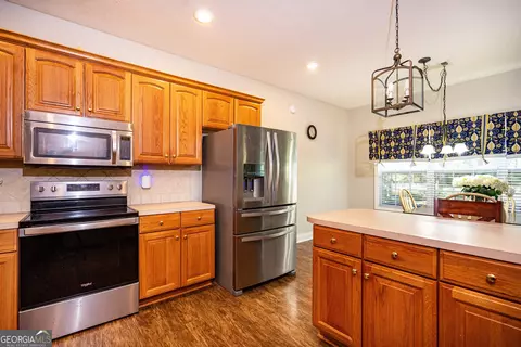 105 Planters Ridge Dr, Lagrange, GA 30240 photo 11