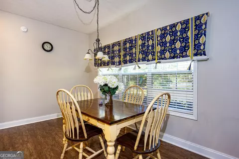105 Planters Ridge Dr, Lagrange, GA 30240 photo 13