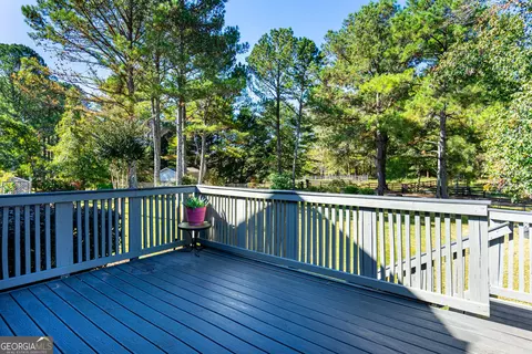 105 Planters Ridge Dr, Lagrange, GA 30240 photo 22
