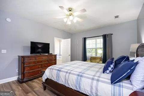 105 Planters Ridge Dr, Lagrange, GA 30240 photo 16
