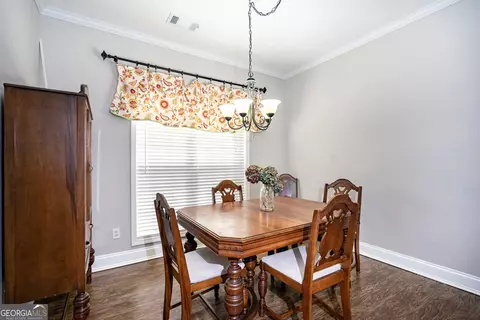 105 Planters Ridge Dr, Lagrange, GA 30240 photo 4