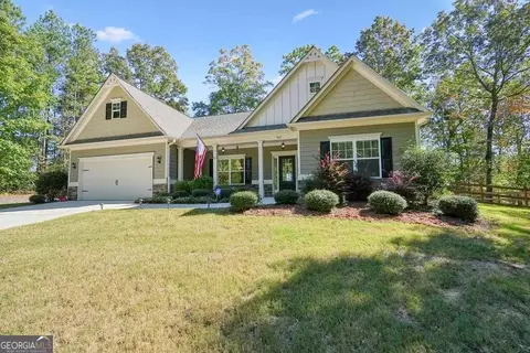 164 Holland Grove Ln, Dallas, GA 30132