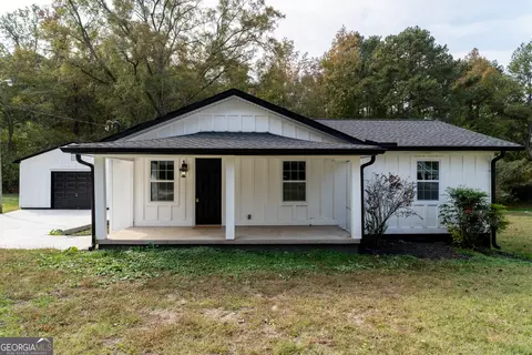 1912 Wax Rd, Aragon, GA 30104