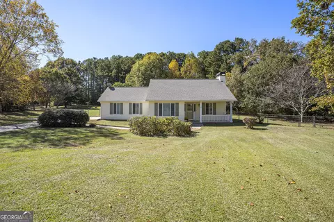 205 Old Mill Dr, Locust Grove, GA 30248