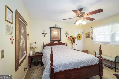 512 Whitaker Rd, Lagrange, GA 30240 photo 10