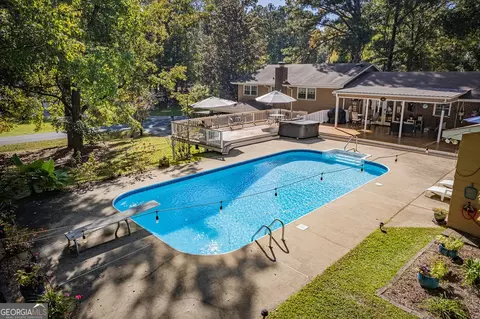 512 Whitaker Rd, Lagrange, GA 30240 photo 33