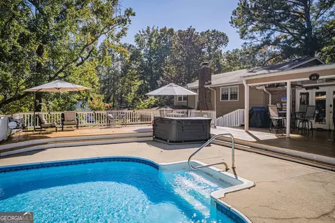 512 Whitaker Rd, Lagrange, GA 30240 photo 37