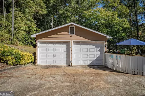 512 Whitaker Rd, Lagrange, GA 30240 photo 30