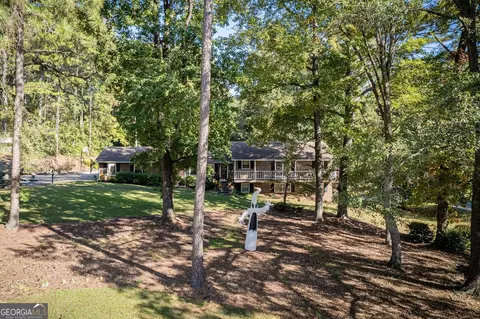 512 Whitaker Rd, Lagrange, GA 30240 photo 5