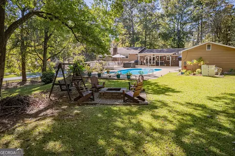 512 Whitaker Rd, Lagrange, GA 30240 photo 35