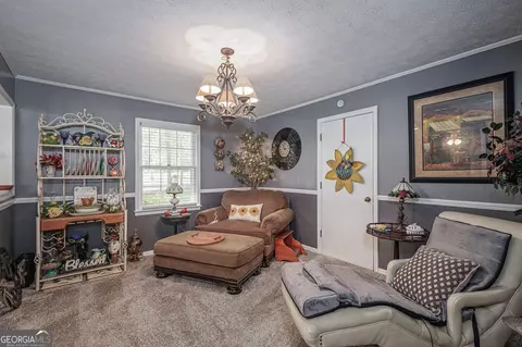 512 Whitaker Rd, Lagrange, GA 30240 photo 24