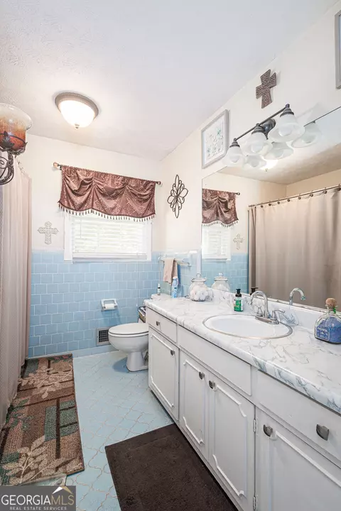 512 Whitaker Rd, Lagrange, GA 30240 photo 9