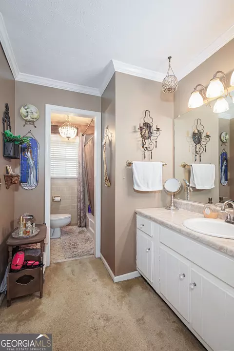 512 Whitaker Rd, Lagrange, GA 30240 photo 12