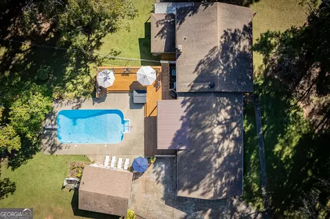 512 Whitaker Rd, Lagrange, GA 30240 photo 40