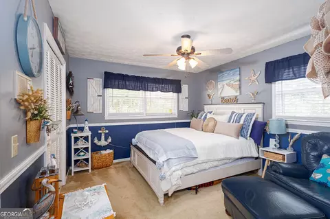 512 Whitaker Rd, Lagrange, GA 30240 photo 6
