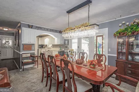512 Whitaker Rd, Lagrange, GA 30240 photo 28