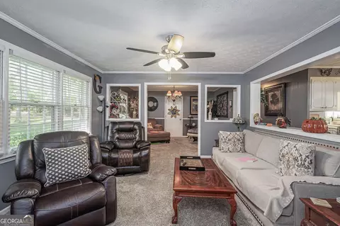 512 Whitaker Rd, Lagrange, GA 30240 photo 22