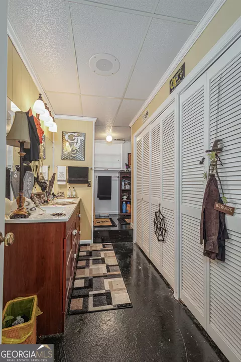 512 Whitaker Rd, Lagrange, GA 30240 photo 16