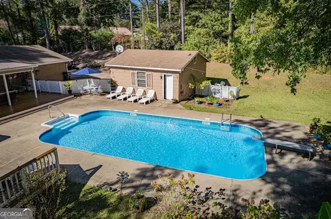 512 Whitaker Rd, Lagrange, GA 30240 photo 32