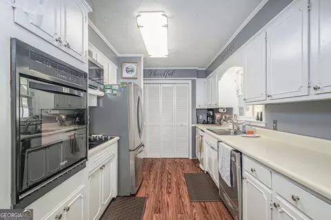 512 Whitaker Rd, Lagrange, GA 30240 photo 25