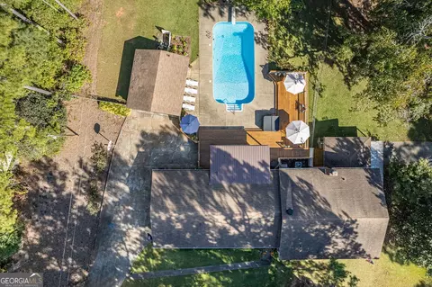 512 Whitaker Rd, Lagrange, GA 30240 photo 47