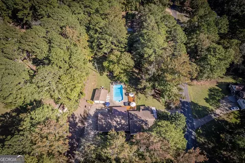 512 Whitaker Rd, Lagrange, GA 30240 photo 43