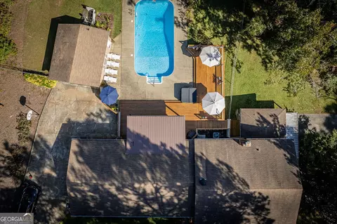 512 Whitaker Rd, Lagrange, GA 30240 photo 41